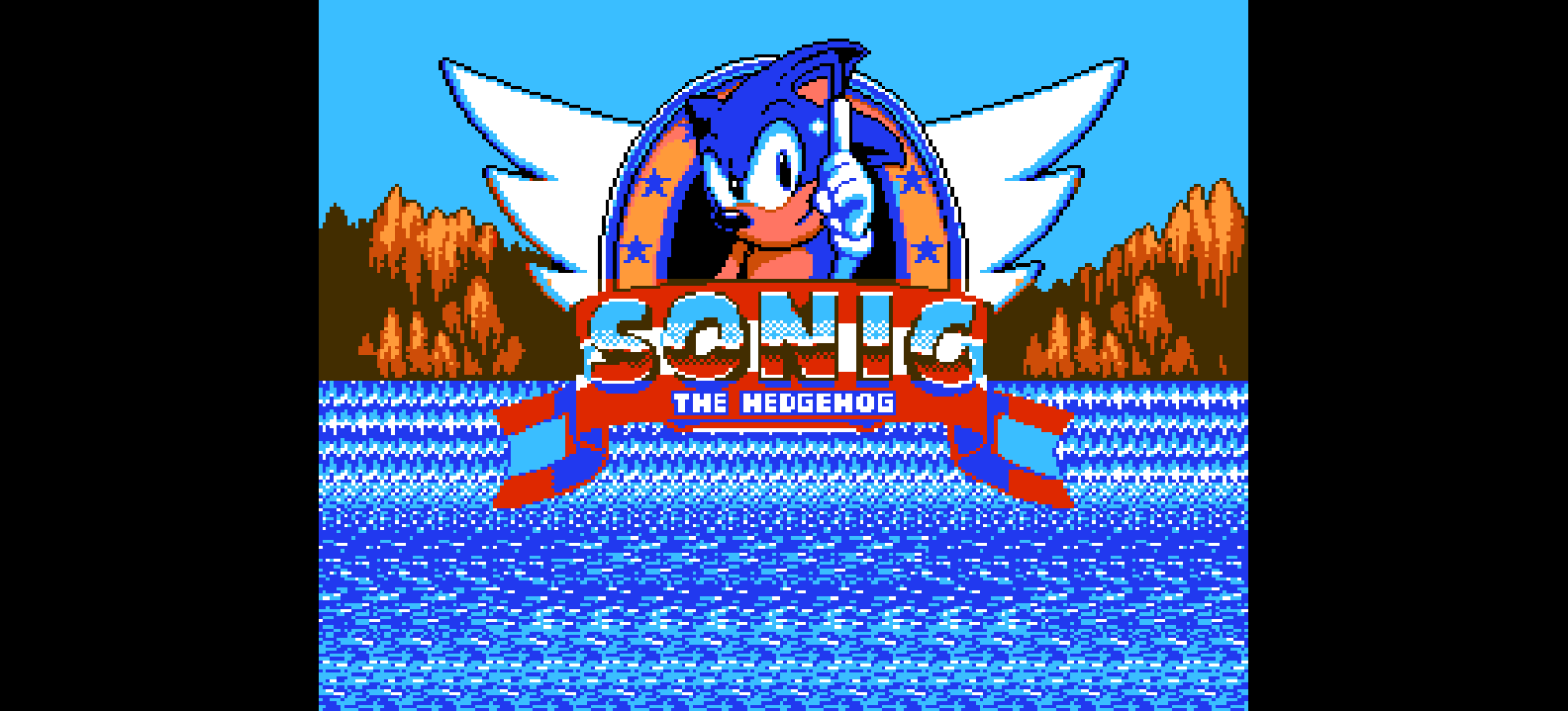 索尼克(简)[游戏天地](US)[ACT](6Mb)